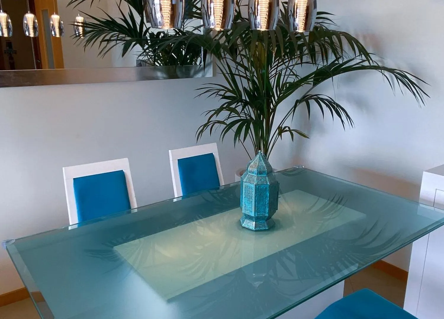 Encosta Ocean View Apartment Albufeira