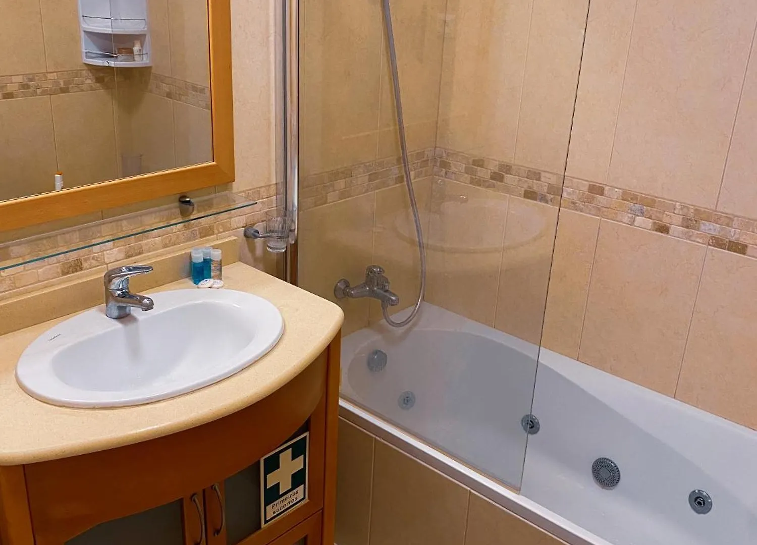 Encosta Ocean View Apartment Albufeira